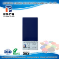 High gloss pantone metallic powder coating